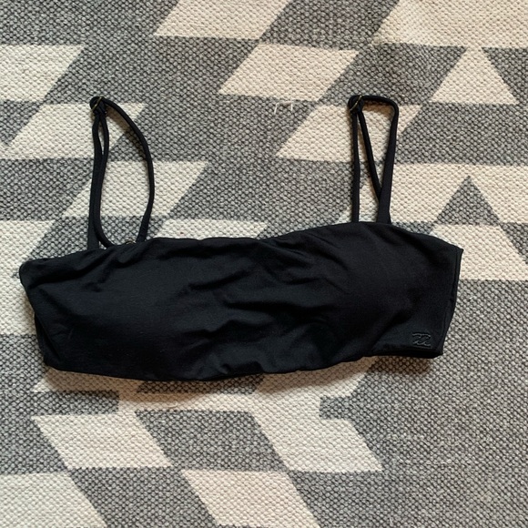Billabong Other - Billabong bikini top